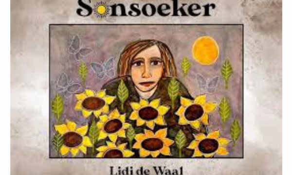 Sonsoeker